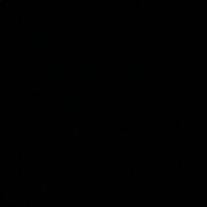 Meet your Posher, Marlana